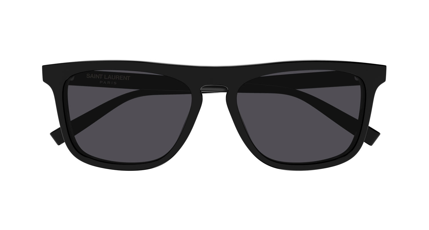 SAINT LAURENT SL 586 001 56