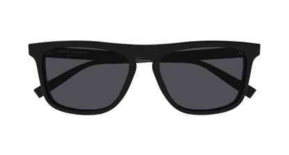 SAINT LAURENT SL 586 001 56