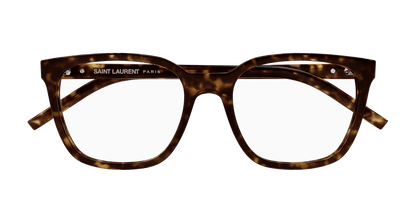 SAINT LAURENT SL M129 002 54