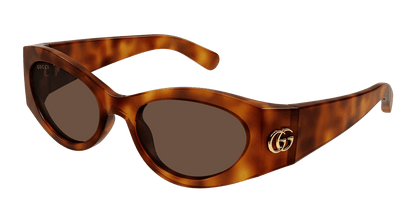 GUCCI GG1401S 002 53