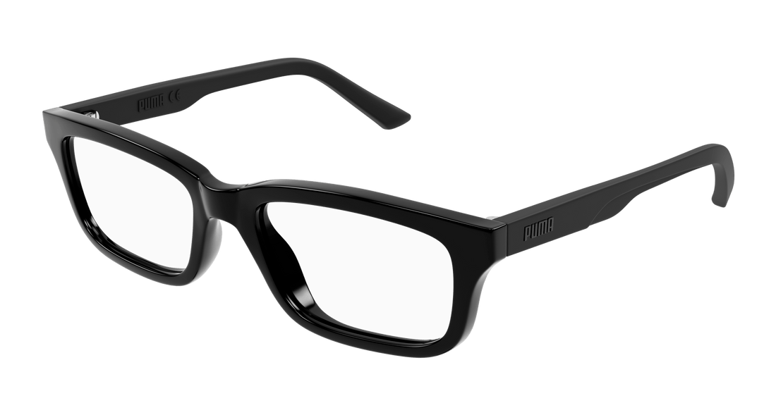Translation missing: es.seo.product.type.gafas-graduadas puma pj0068o 001 infantil talla 49mm - Translation missing: es.seo.product.alt.imagen-principal