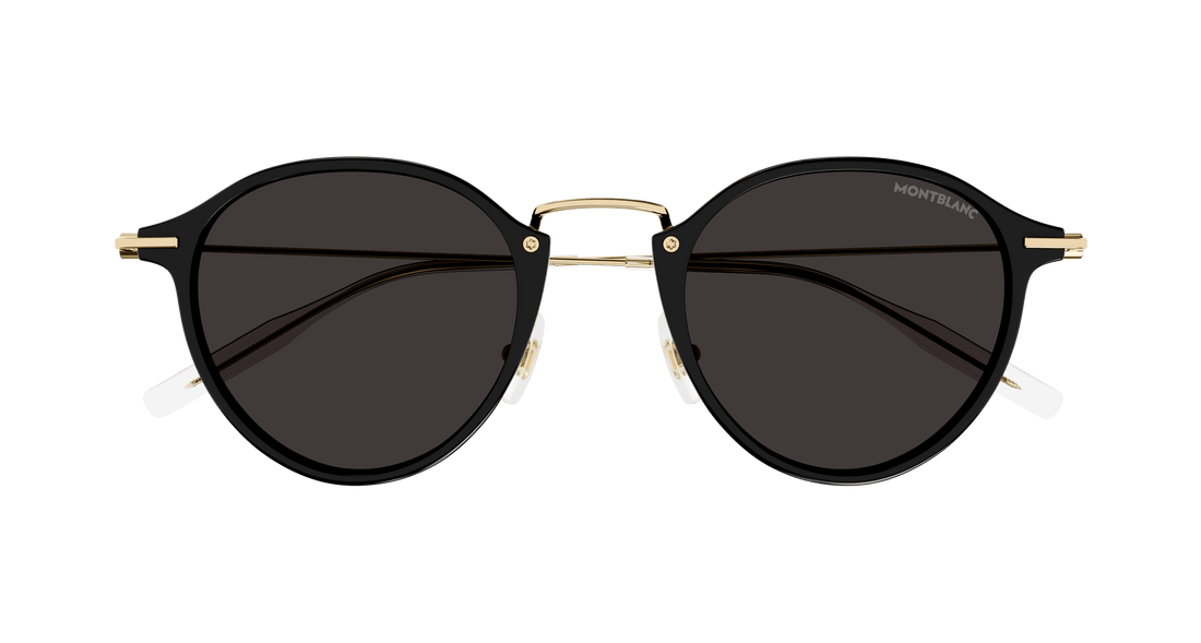 Translation missing: es.seo.product.type.gafas-de-sol montblanc mb0294s 001 masculino talla 50mm - Translation missing: es.seo.product.alt.imagen-secundaria