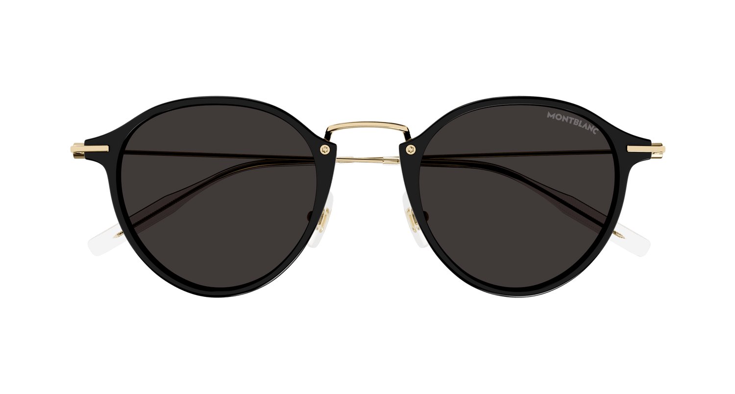 MONTBLANC MB0294S 001 50