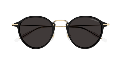 MONTBLANC MB0294S 001 50