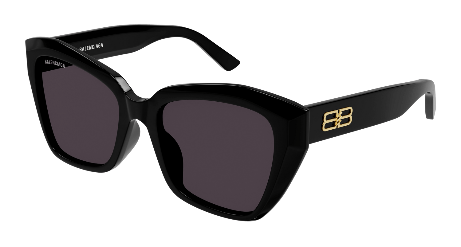 BALENCIAGA BB0273SA 001 55