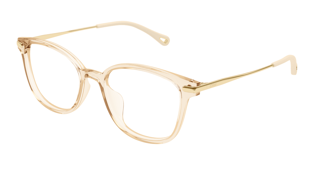Translation missing: es.seo.product.type.gafas-graduadas chloé ch0219oa 004 femenino talla 53mm - Translation missing: es.seo.product.alt.imagen-principal