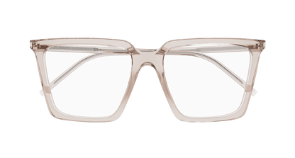 SAINT LAURENT SL 474 OPT 003 56