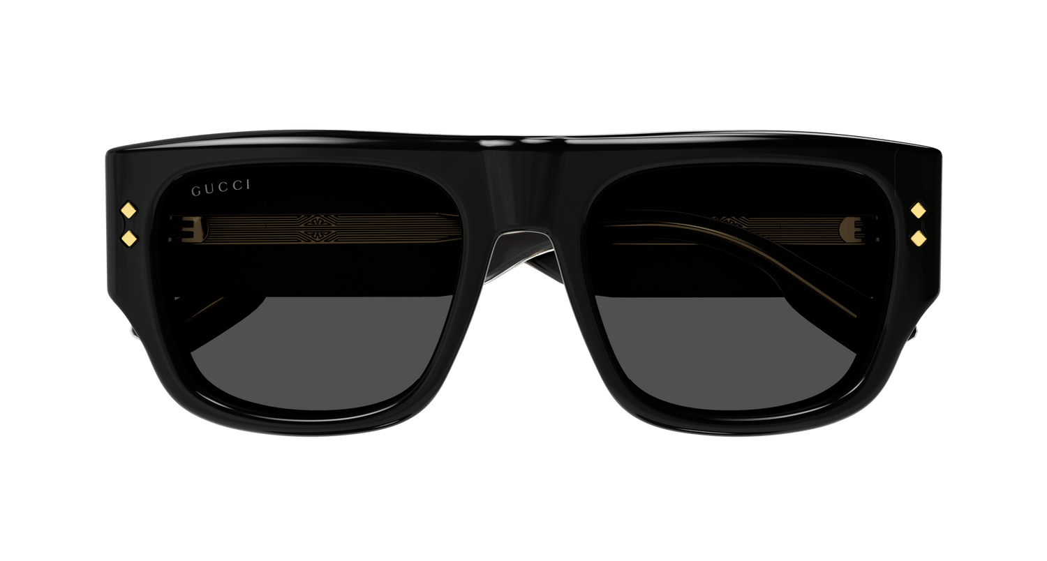 GUCCI GG1262S 001 54