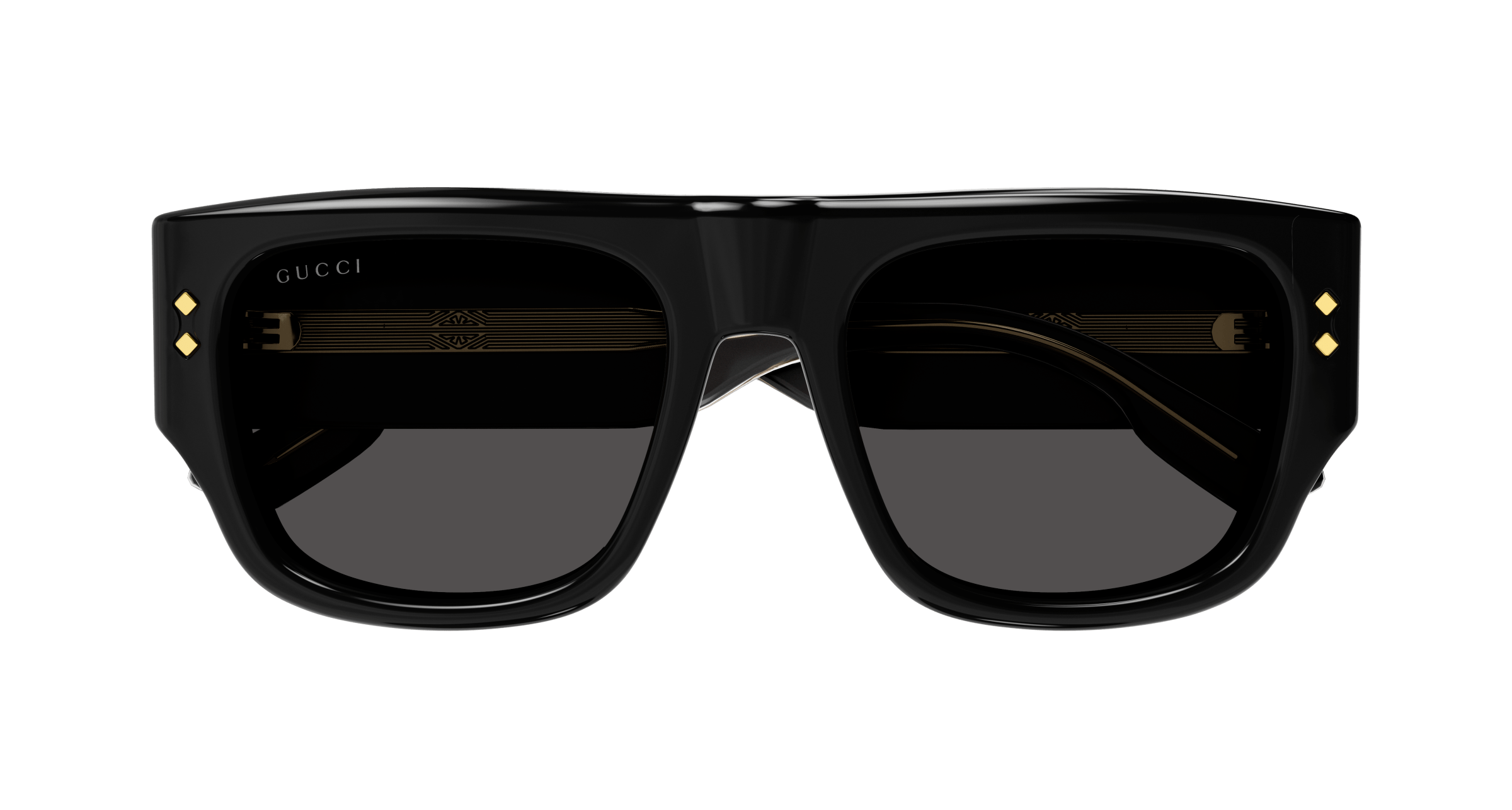 GUCCI GG1262S 001 54