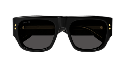 GUCCI GG1262S 001 54
