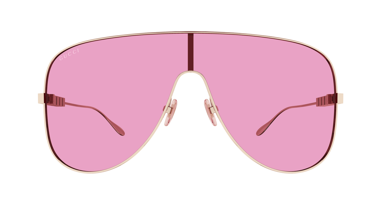GUCCI GG1436S 004 99