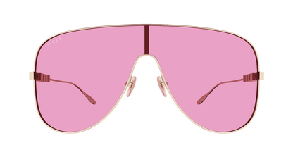 GUCCI GG1436S 004 99