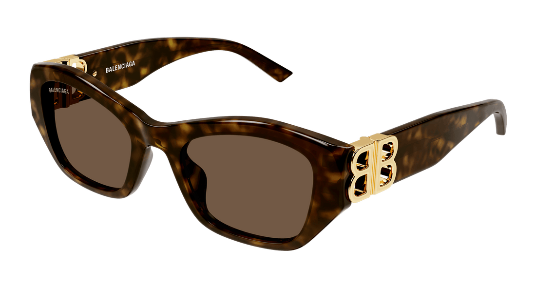 BALENCIAGA BB0311SK 002 53