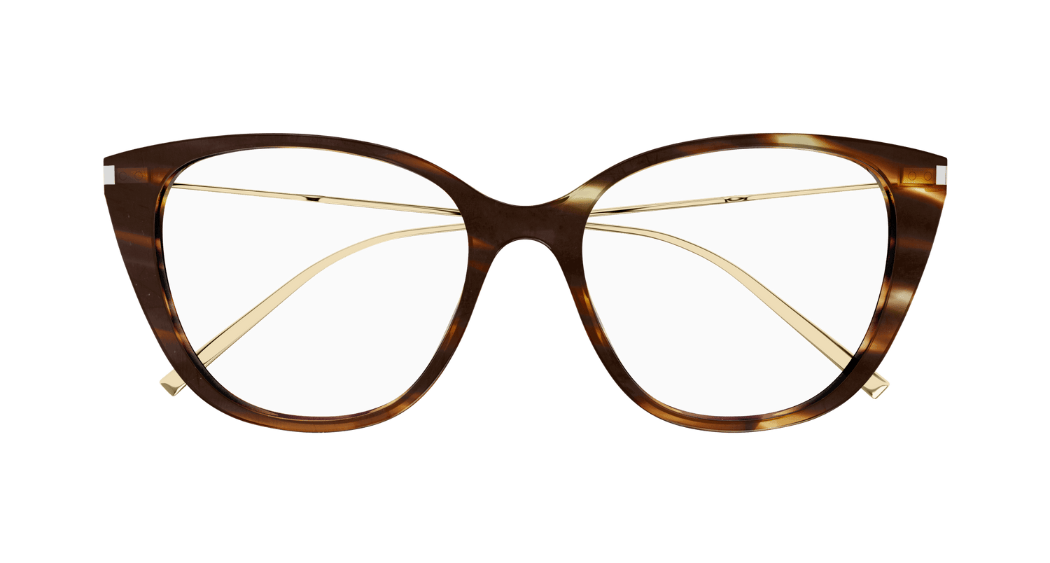 SAINT LAURENT SL 627 004 54