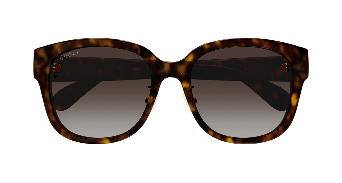 GUCCI GG1409SK 002 55