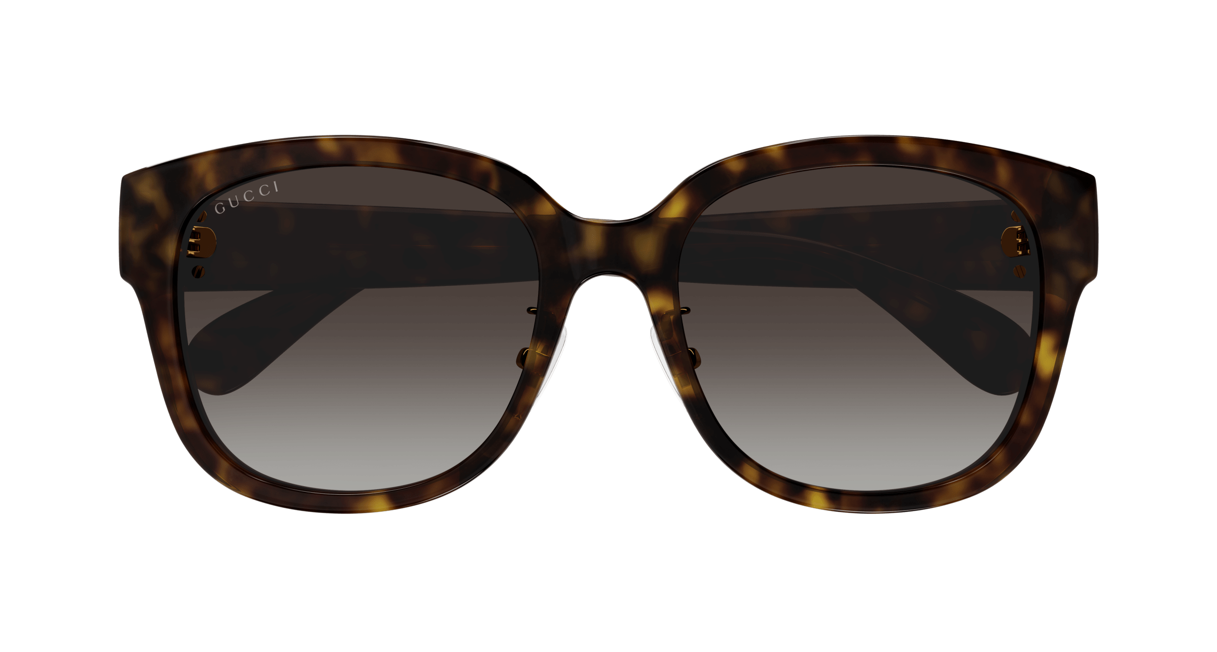 GUCCI GG1409SK 002 55