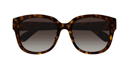 GUCCI GG1409SK 002 55