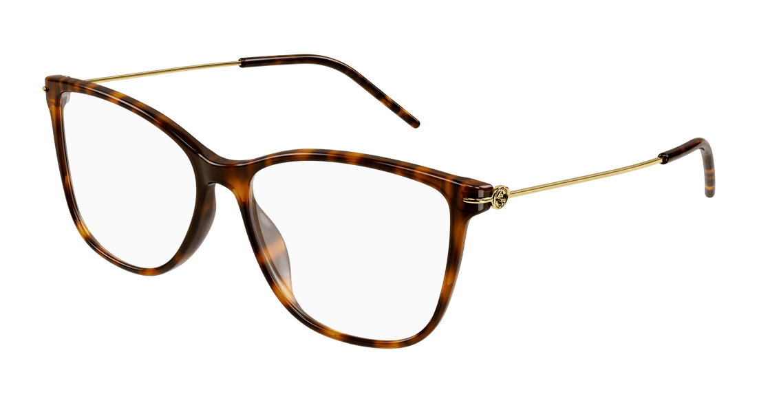 Translation missing: es.seo.product.type.gafas-graduadas gucci gg1272o 002 femenino talla 53mm - Translation missing: es.seo.product.alt.imagen-principal
