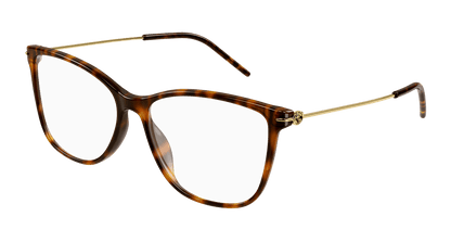 GUCCI GG1272O 002 53