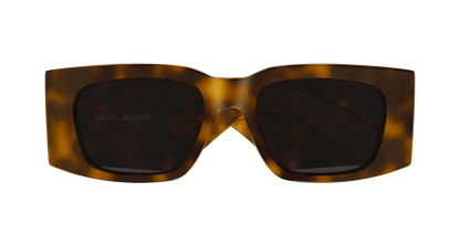 SAINT LAURENT SL 654 003 52