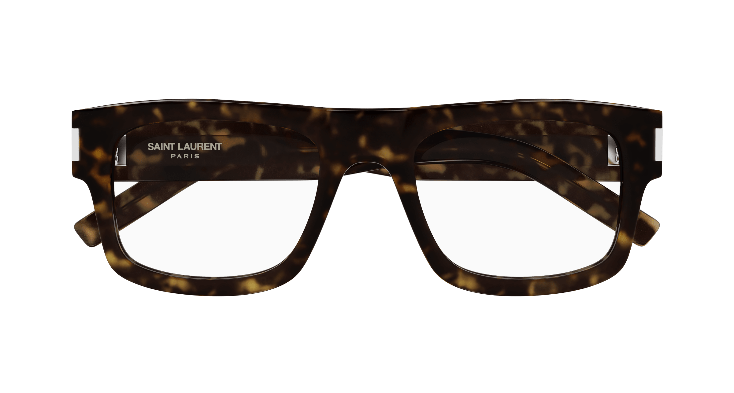 SAINT LAURENT SL 574 002 52