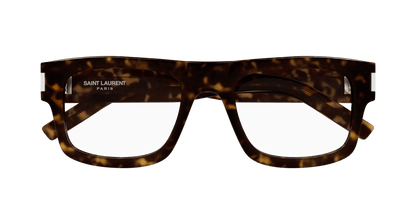 SAINT LAURENT SL 574 002 52