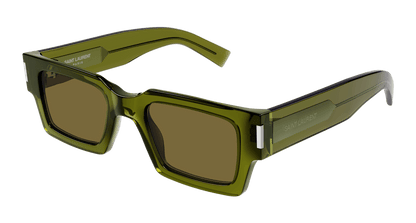 SAINT LAURENT SL 572 005 50