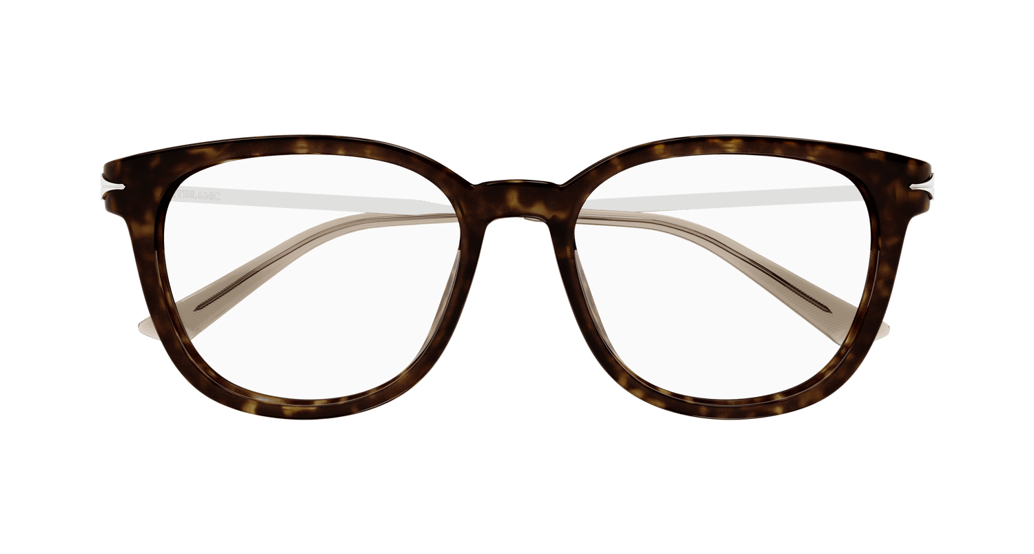 MONTBLANC MB0309OA 002 53