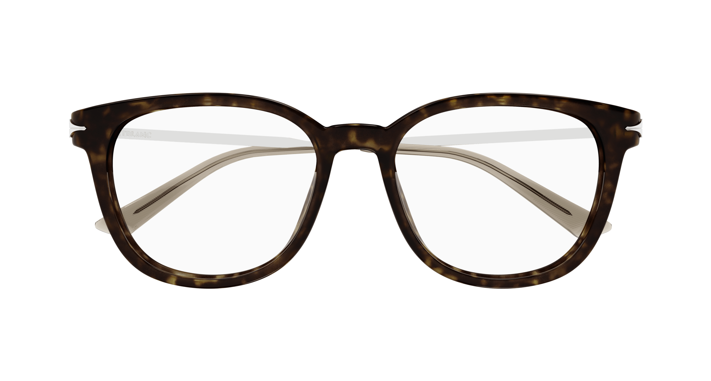 MONTBLANC MB0309OA 002 53