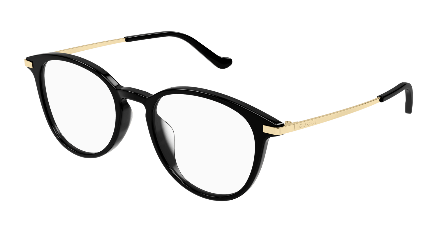GUCCI GG1466OA 001 51