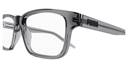 PUMA PJ0046O 009 51