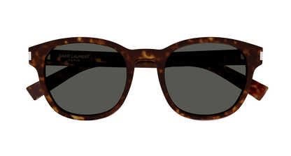 SAINT LAURENT SL 620 002 52