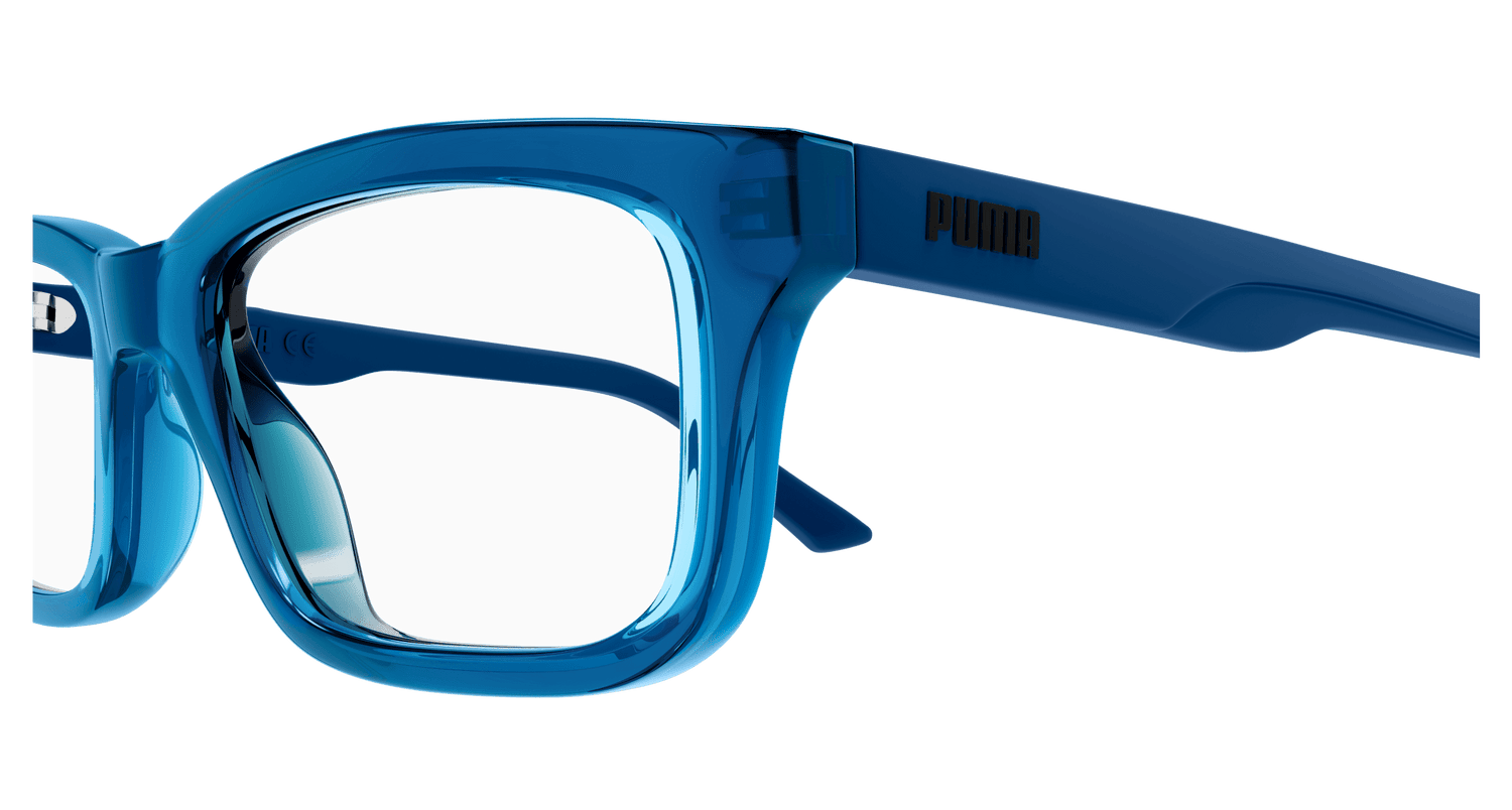 PUMA PJ0068O 004 49