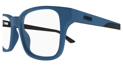 PUMA PU0434O 003 53