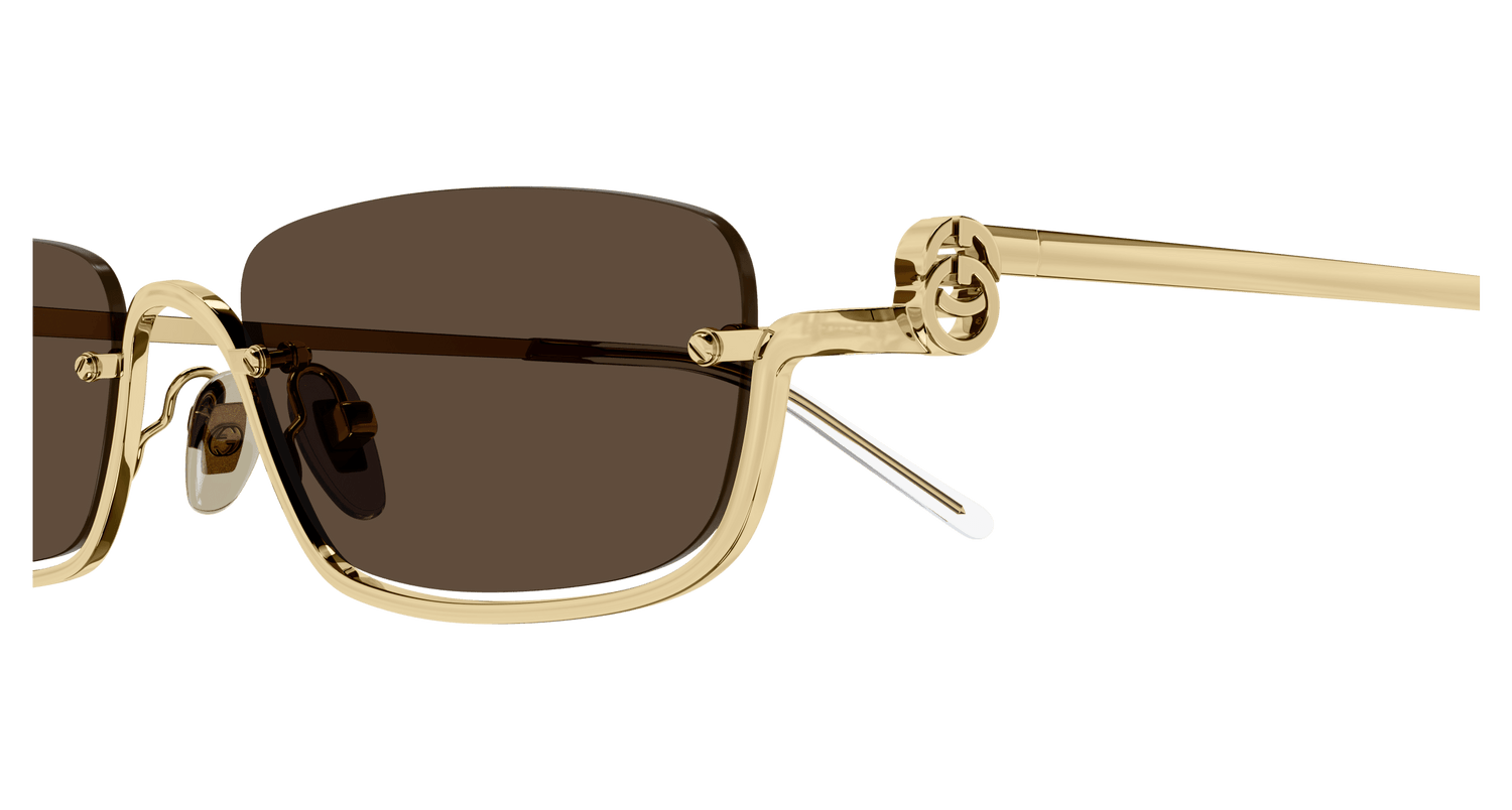 GUCCI GG1278S 001 55