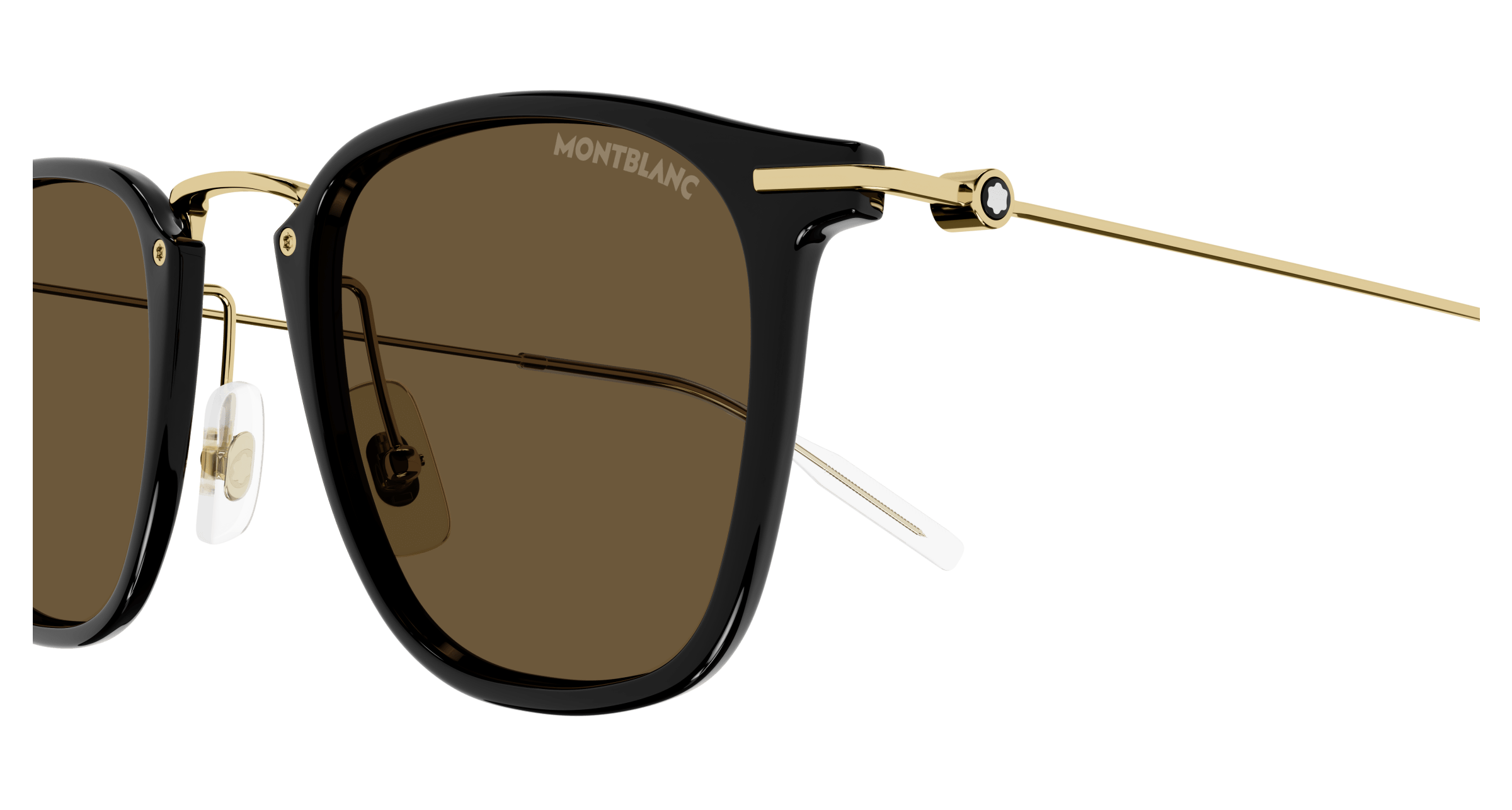 MONTBLANC MB0295S 001 49