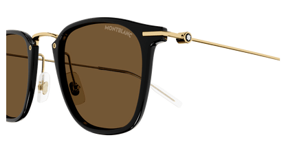 MONTBLANC MB0295S 001 49
