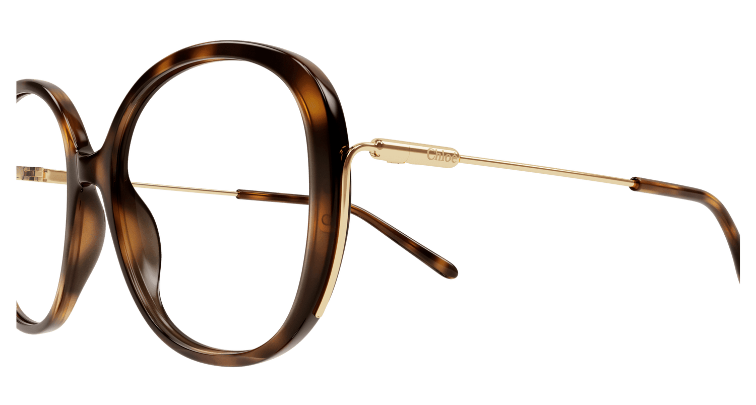 CHLOÉ CH0172O 002 55