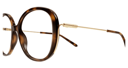 CHLOÉ CH0172O 002 55