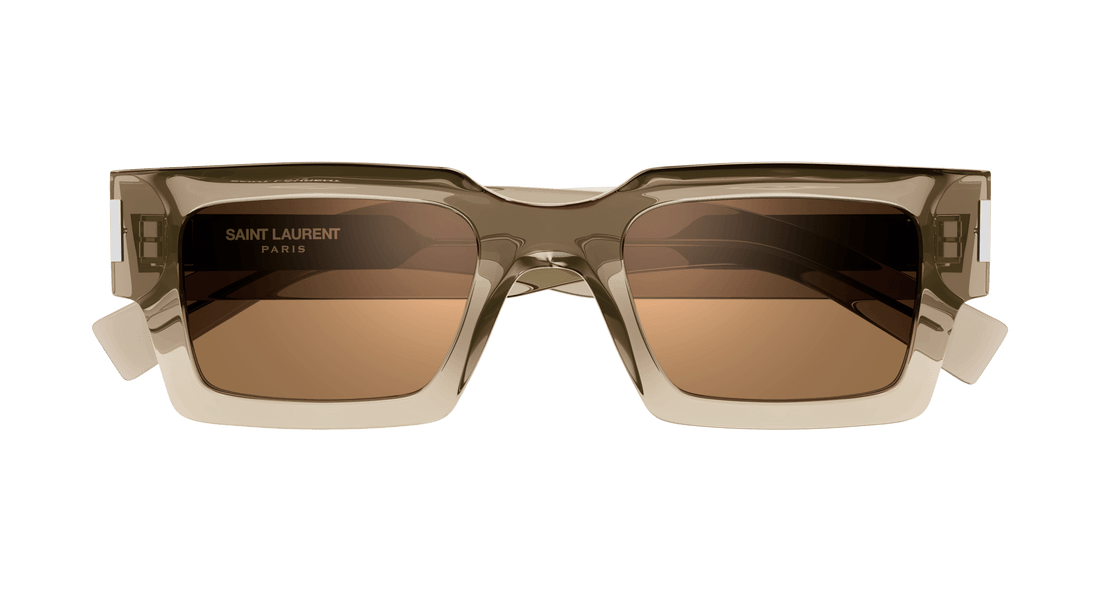 SAINT LAURENT SL 572 006 50