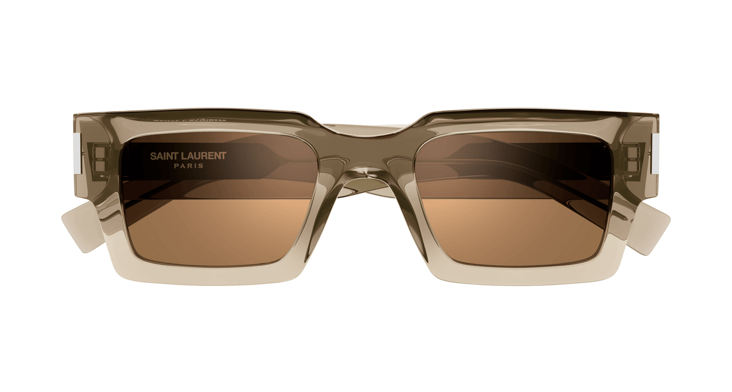 SAINT LAURENT SL 572 006 50