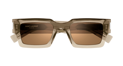 SAINT LAURENT SL 572 006 50