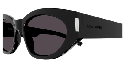SAINT LAURENT SL 638 001 55