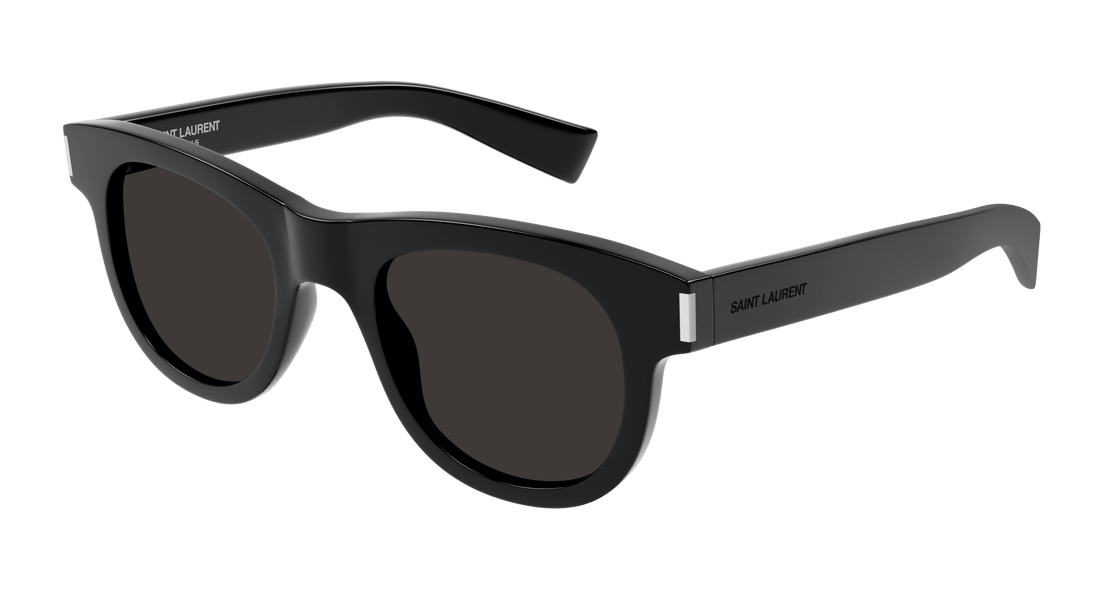 SAINT LAURENT SL 571 001 49