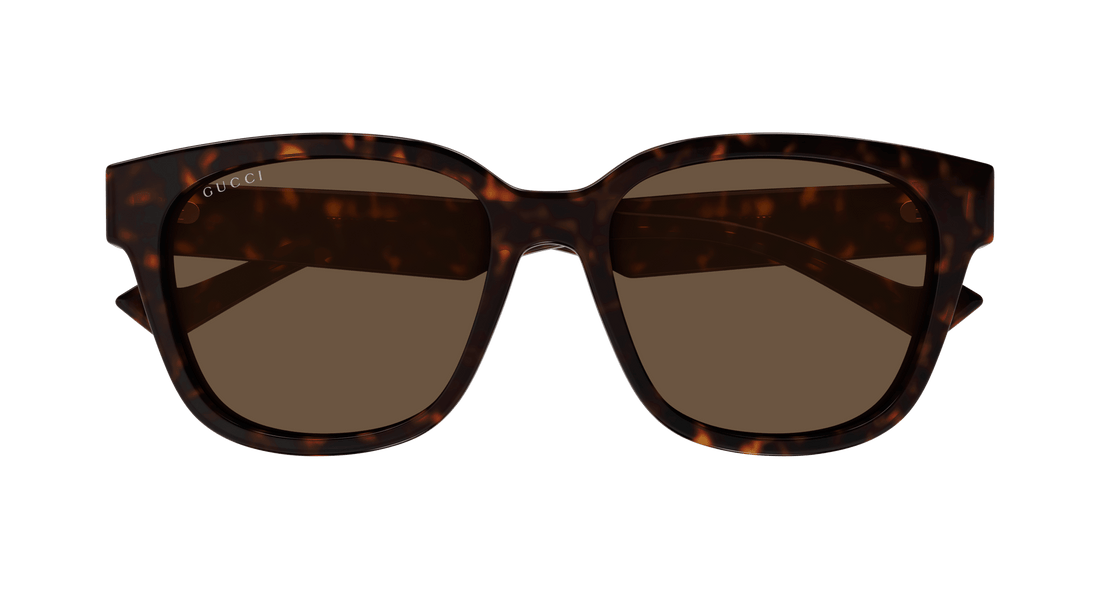 GUCCI GG1430SK 002 57