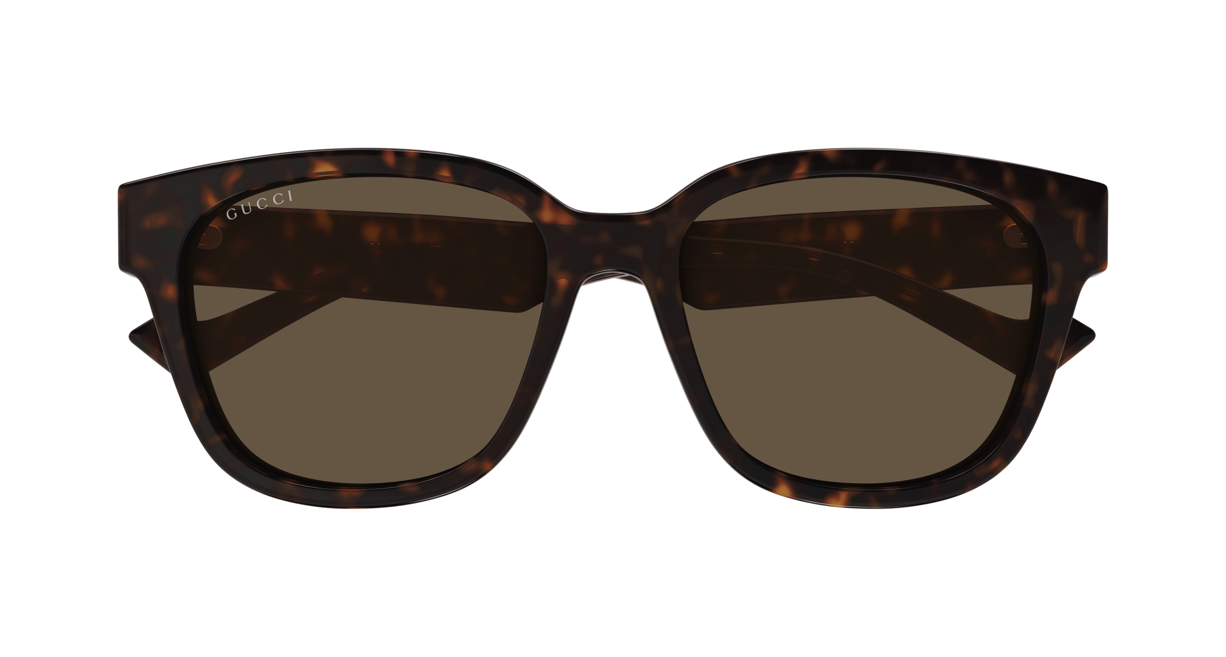 GUCCI GG1430SK 002 57