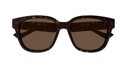 GUCCI GG1430SK 002 57