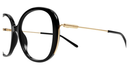 CHLOÉ CH0172O 001 55