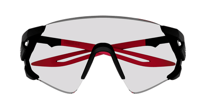 PUMA PU0398S 005 99