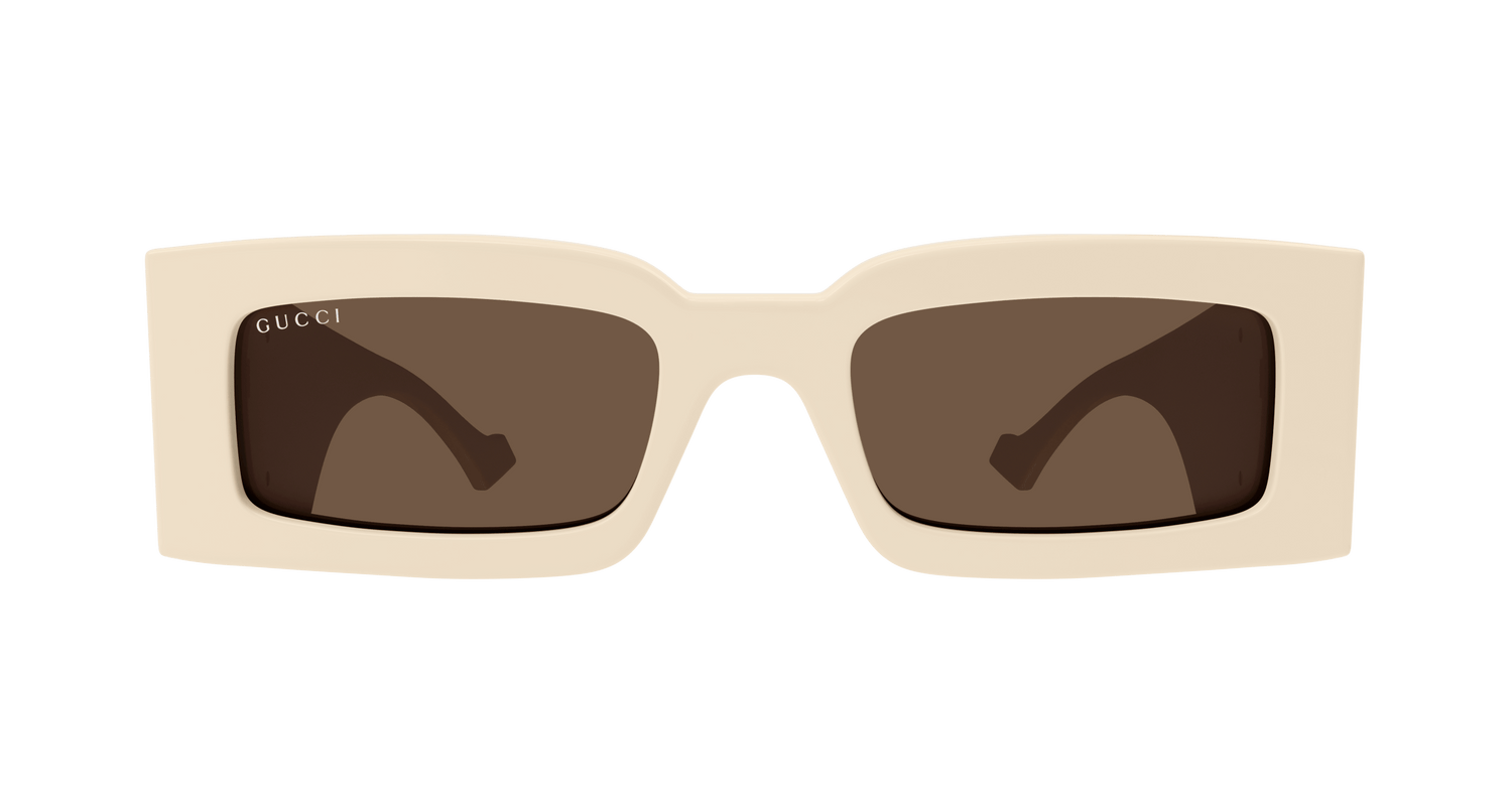 GUCCI GG1425S 004 53
